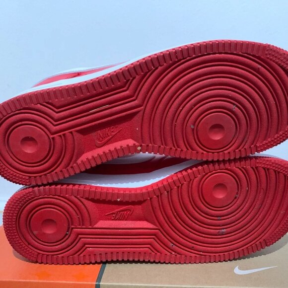 Air Force 1 OG Retro Color Of The Month - Picture 6 of 7